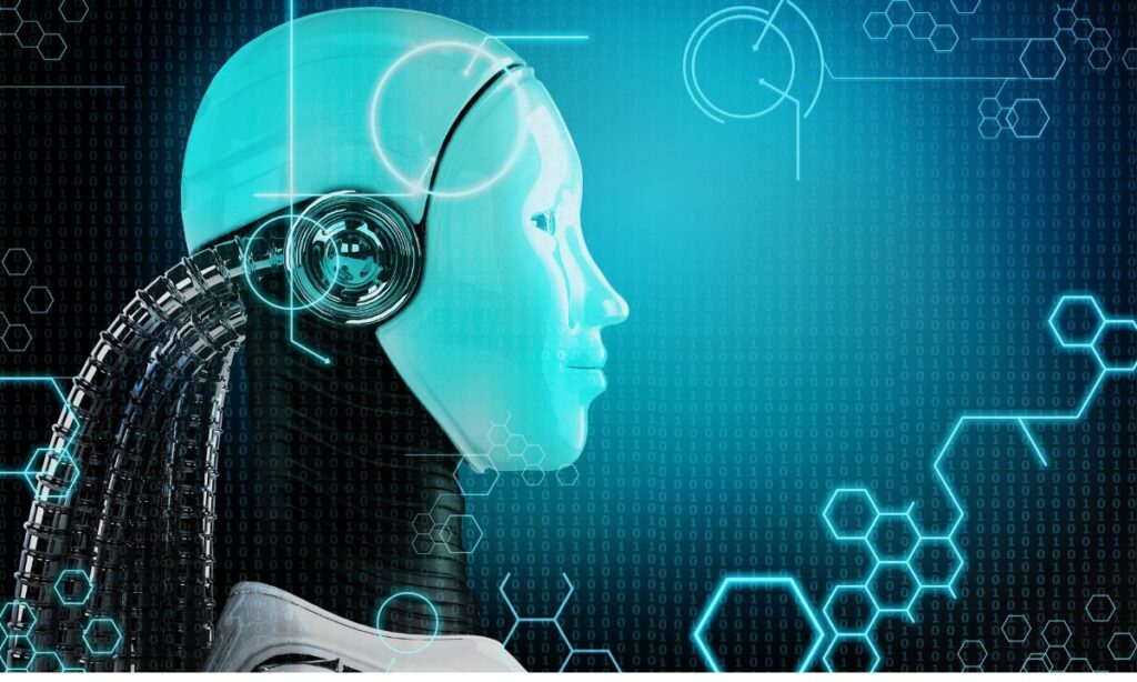 Future of AI