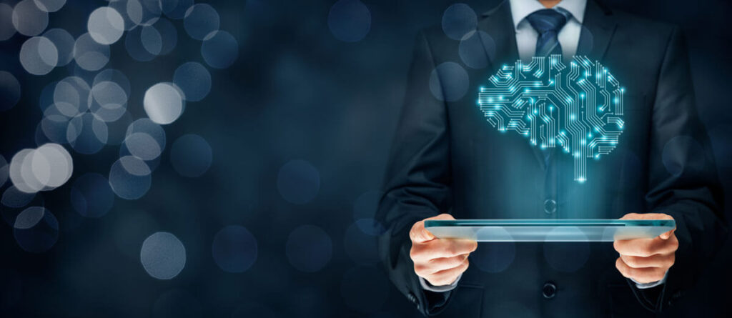 What is Cognitive AI - AI and Cognitive Science | Airtics