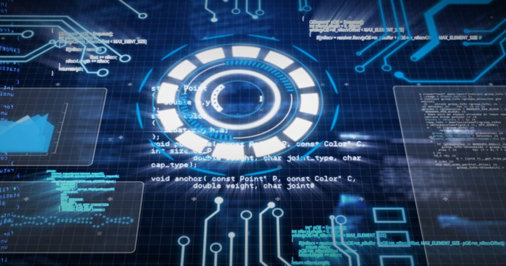 Data Science and its Changing roles