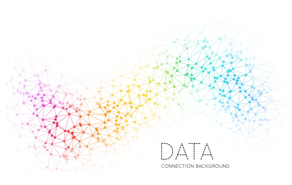 Data science Job roles