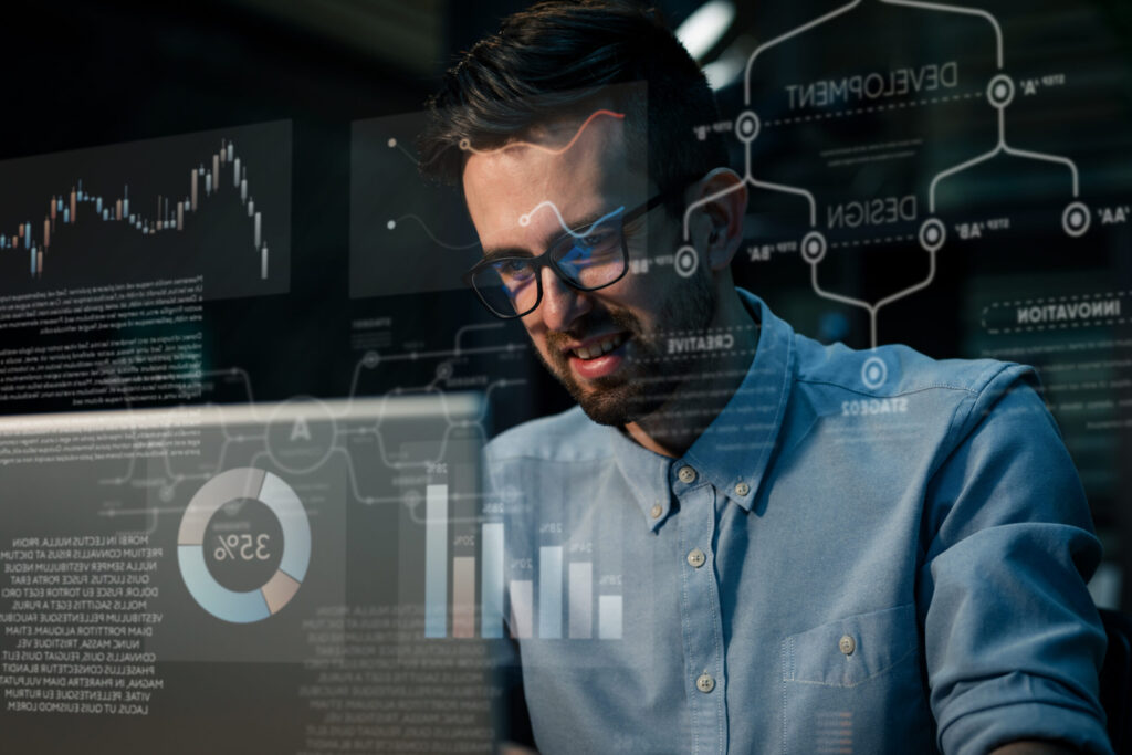 Top IT Certification Programs in UAE-Best Online Learning Programs in UAE | Airtics
