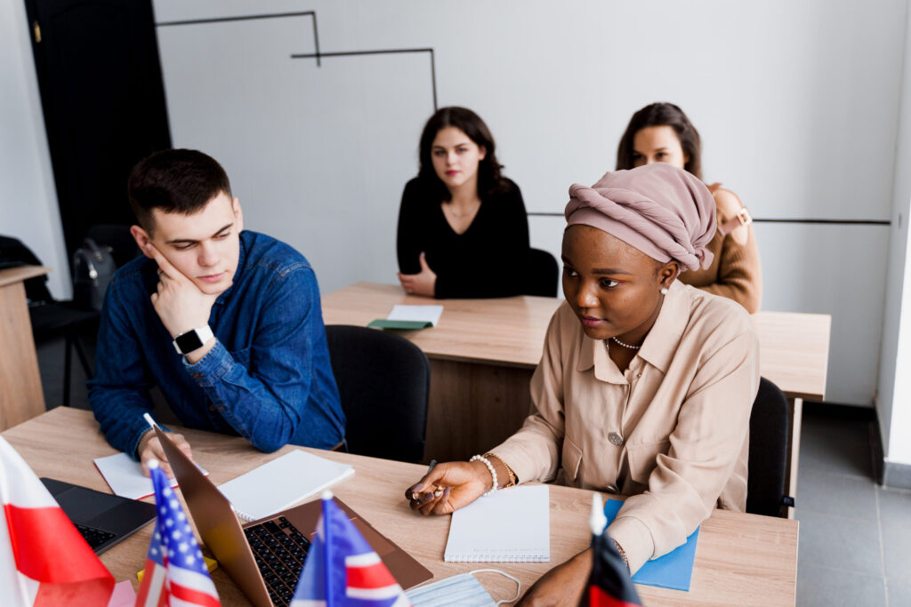 Best Courses Favored in UAE