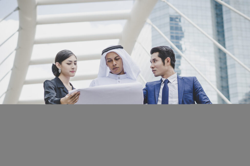 Top IT Certification Programs in UAE-Best Online Learning Programs in UAE | Airtics