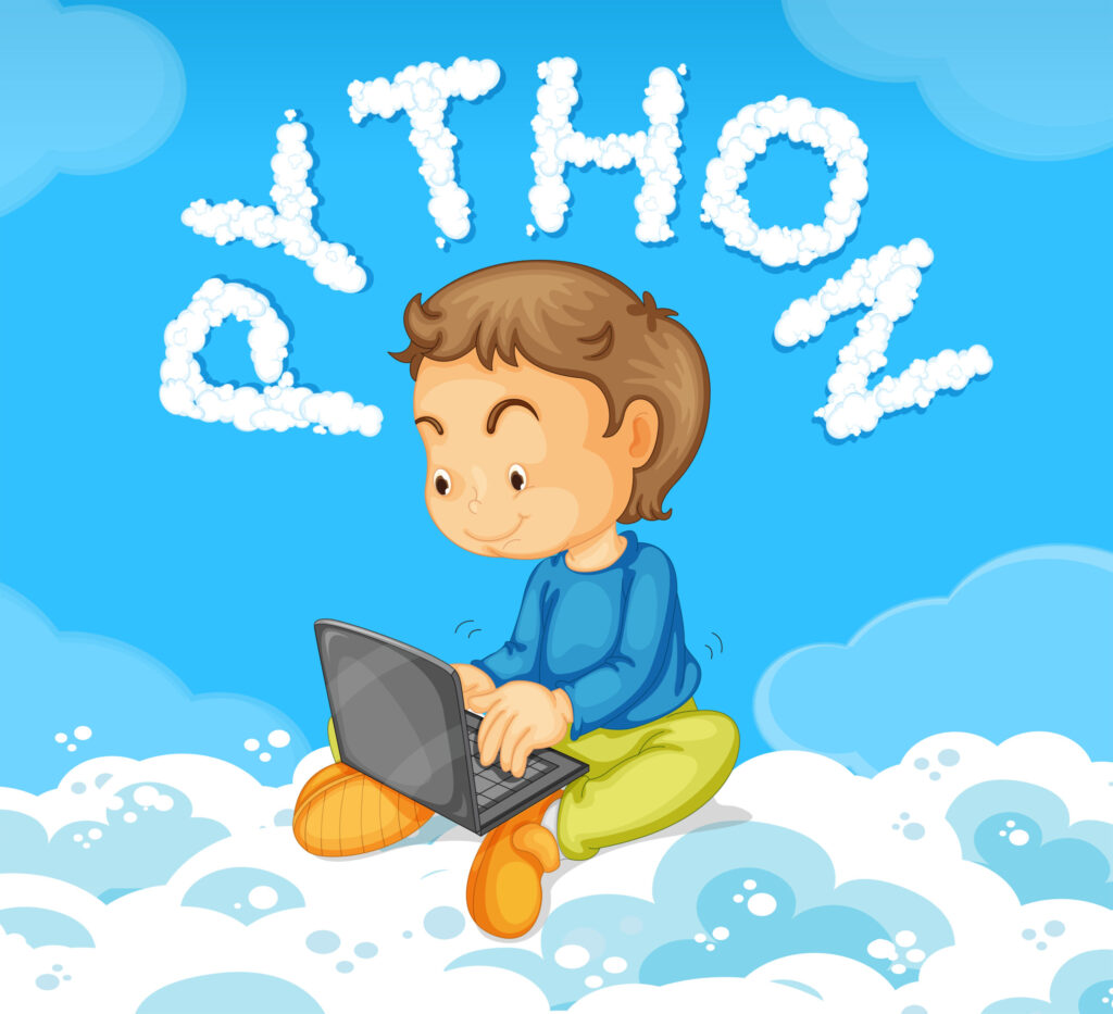 Tips to Become an Expert Python Programmer