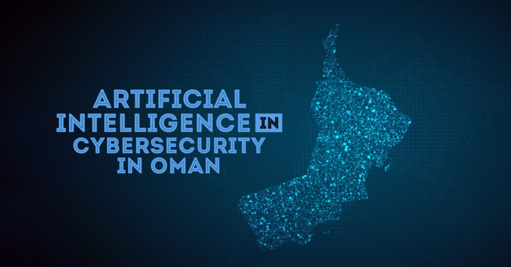Top AI and Data Science Courses in UAE