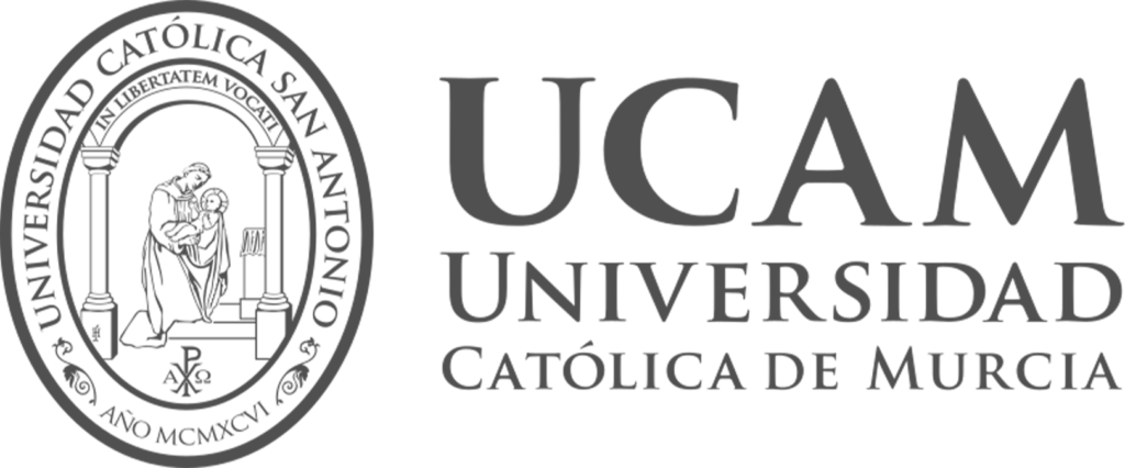 UCAM Spain : Ucam university courses online