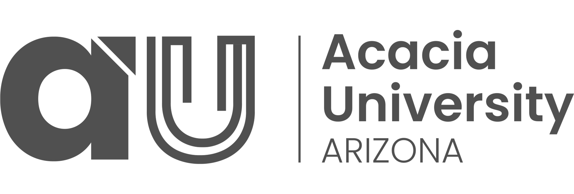 Acacia, Arizona