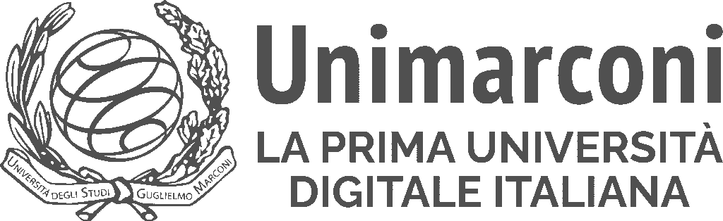 Unimarconi : Brand Short Description Type Here.