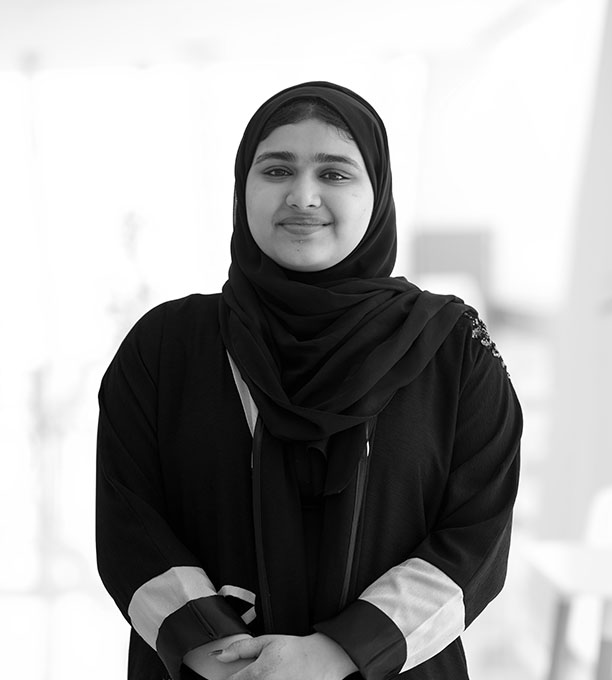 Mehak Mashrook – B&W Mehak Mashrook - B&W
