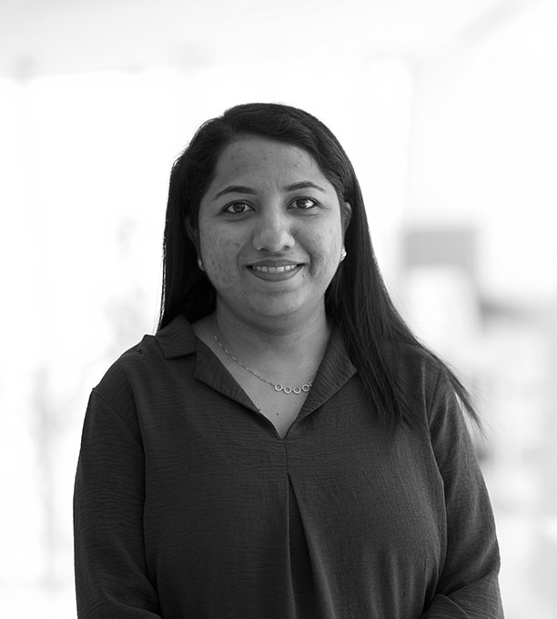 Rajitha Joy – B&W Rajitha Joy - B&W