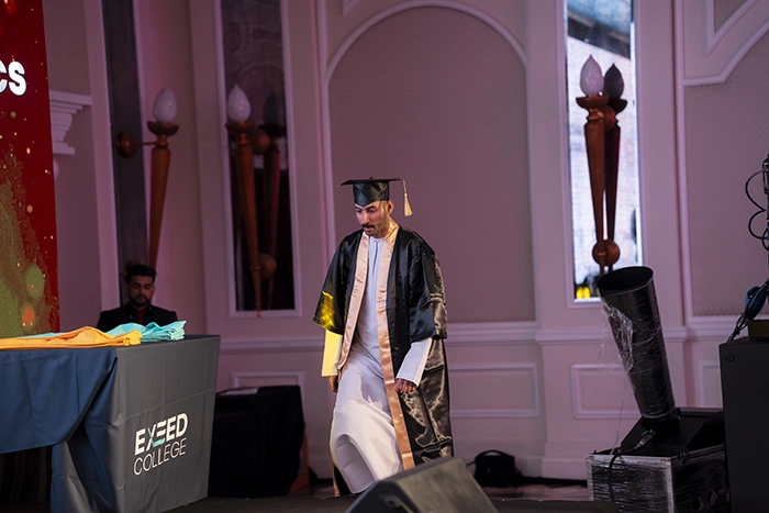 airtics education uae