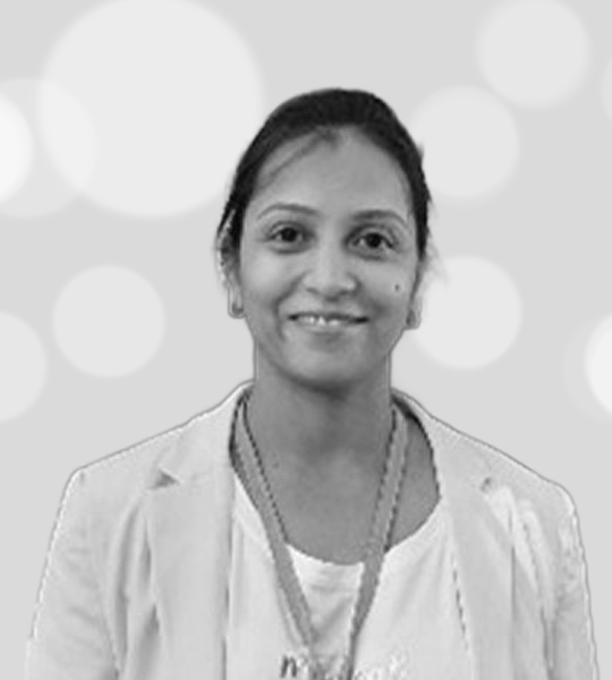 Dr. poonam Chaudari