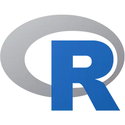 learn r project from airtics.org