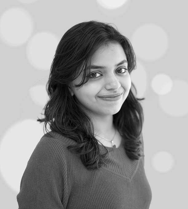 Hasna Khalid website pp