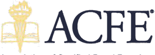 Association of Certified Fraud Examiners