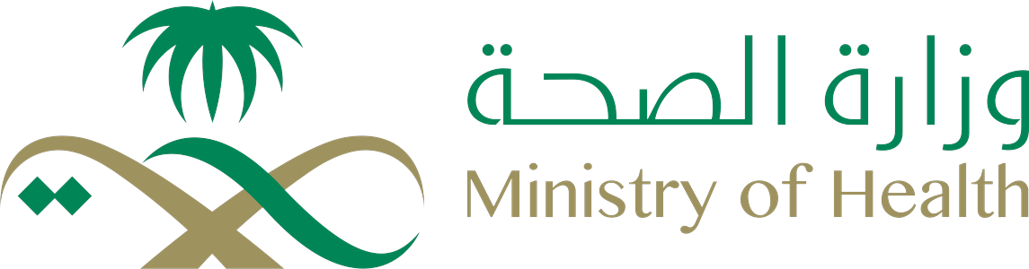 Ministry of Health, Saudi Arabia